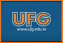 UFG App related image