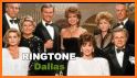 Dallas Ringtone related image
