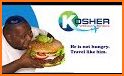 Kosher Without Borders related image