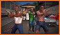 San Andreas Crime Simulator V - Gangster related image