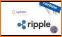 Ripple Live Rate related image