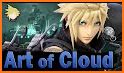 CloudGuide related image