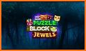 Block Puzzle Jewel - Free Game Puzzle Classic related image