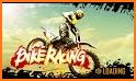 Bike Racing Games 3D related image