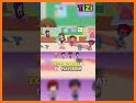 Tizi Town: Doll Dress Up Games related image