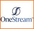 OneStream Live related image
