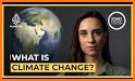 Changeit: Climate Change related image