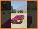 MONSTER Car Locator related image