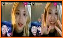 Blackpink Video Call - Fake Video Call Prank related image
