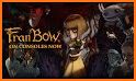 Fran Bow related image