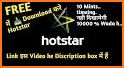 Star Sports Live Cricket HD Streaming guide related image
