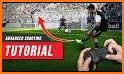 eFootball PES 2020 PRO Guide Soccer Evolution Tips related image
