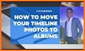 Gallery: Manage & Create Albums With Photo Editor related image
