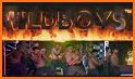 Wildboys related image