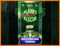 Hero Rescue Planet 2021: How to loot Puzzle Games related image