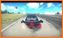 Stunt Legends Insane Stunt Car related image