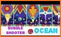 Bubble Shooter: Ocean Pop related image