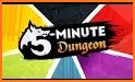 Five Minute Dungeon Timer related image