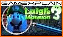 Luigi's super mansion 3 Tips and walktrough related image