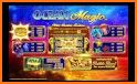 The Price is Right™ Slots related image