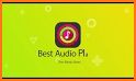 Free Music Player - Mp3 Player, Themes, Equalizer related image