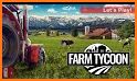 Farm Tycoon related image