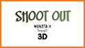 Shootout 3D related image