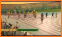 Dictator Run related image