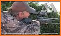 Real Bird Hunting Adventure: Bird Shooting Games related image