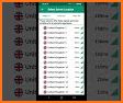 Shuttle VPN - Unlimited VPN related image