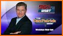 96.1 WSBT related image