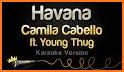 Senorita - Shawn Mendes, Camila Cabello EDM Tap Ti related image