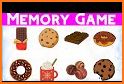 Kids Memory Game Animated Pro related image