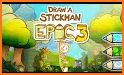 Draw a Stickman: EPIC 3 related image
