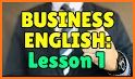 Basics in Education & English Learning Pro related image