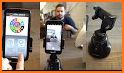 Selfie Camera 360, Video Selfie 360 related image