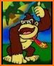 New Donkey Kong Free HD Wallpaper related image