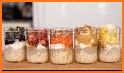 Breakfast Cooking - Healthy Morning Snacks Maker related image