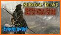 Survival Island: Evolve Pro! related image