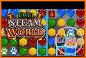 Jewel SteamWorld related image