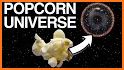 Popcorn Universe related image