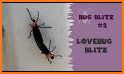 Catch Bugs - bug blitz related image