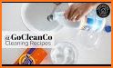 Cleaning Go related image