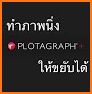PixaLoop: Photo Animator related image