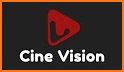 Cine Vision v4 guide related image