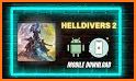 Helvetreis Free related image