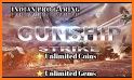 Gunship Operator 3D related image