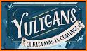 Yuligans: Christmas is Coming! related image