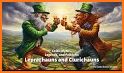 Leprechaun's Castle related image