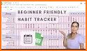 Nox Better - Health & Habit Tracker related image